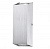 Бра Crystal Lux CLT 222 CLT 222W AL