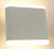 Светодиодное уличное бра Arte Lamp LINGOTTO A8153AL-2WH