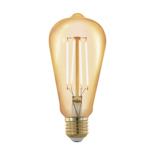 Светодиодная лампа EGLO LM_LED_E27 11696