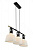 Подвесной светильник ST Luce SL714 SL714.043.03