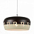 Подвесной светильник ST Luce SL260 SL260.333.01
