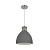 Подвесной светильник Odeon Light VIOLA 3322/1
