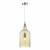 Подвесной светильник Odeon Light Pelo 4710/1