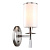 Бра Stilfort Leader 1047/11/01W
