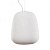 Подвесной светильник Lumina Deco Lazziate LDP 930