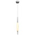 Подвесной светодиодный светильник Odeon Light Spindle 4793/12L