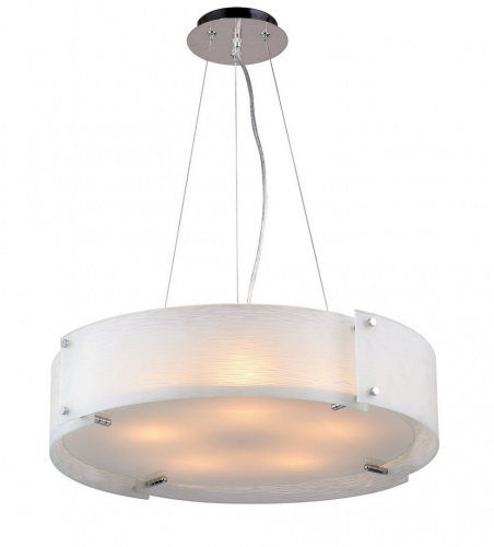 Подвесной светильник ST Luce Dony SL485.503.05