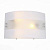 Бра ST Luce Mero SL337.051.03