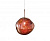 Подвесной светильник Kink Light Пейто 07510-3А,06