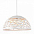 Подвесной светильник ST Luce SL274 SL274.503.03