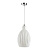 Подвесной светильник Odeon Light Pendant 4774/1
