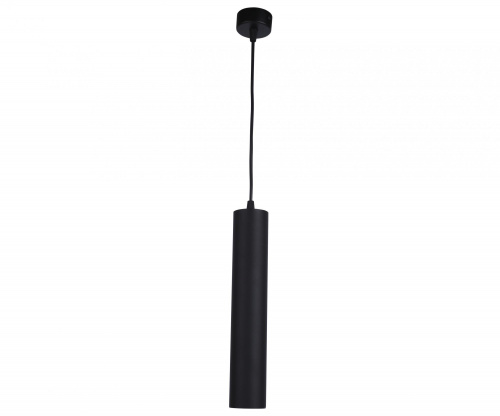 Подвесной светильник Kink Light Канна 2102-1,19