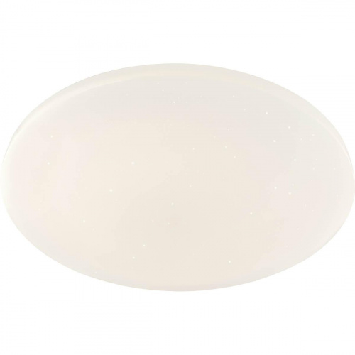 Потолочный светодиодный светильник Globo Sajama I 41348-30SH