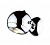 Бра ST Luce SL873 SL873.101.01