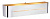 Бра Arte Lamp COSMOPOLITAN A7210AP-2CC