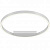 Потолочный светодиодный светильник Maytoni Rim MOD058CL-L35W4K