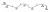 Спот Arte Lamp RAILS A3058PL-6SI