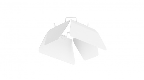 Насадка торцевая Lightstar Rullo 202436