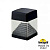 Уличное бра FUMAGALLI ESTER DS1.560.000.AXD1L
