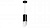 Подвесной светильник Lightstar Rullo (214437+590057+201436) RP43736