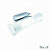 Подсветка Ideal Lux PILA AP1 CROMO