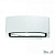 Уличное бра Ideal Lux ANDROMEDA AP1 BIANCO