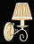 Бра MAYTONI Felicita ARM029-01-W
