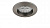 Встраиваемый светильник Lightstar LEGA 011045