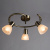 Потолочный светильник Arte Lamp PARRY A5062PL-3AB