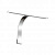 Светодиодное бра Ideal Lux TOY AP1 LINEAR