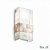Бра Ideal Lux STONES AP2