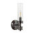 Бра LUMION KAMILLA 5275/1W