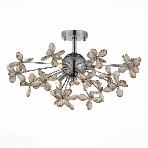 Потолочная люстра ST Luce SL788 SL788.202.06 купить по низкой цене
