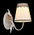 Бра MAYTONI Bouquet ARM023-01-S