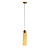 Подвесной светильник ST Luce Callana SL1145.393.01