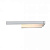 Светодиодное бра ST Luce CORTO SL440.501.01