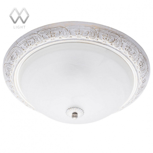 Потолочный светильник Mw-Light Ариадна 450013703