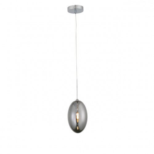 Подвесной светильник ST Luce ESILE SL433.103.01
