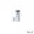 Уличное бра Ideal Lux TRONCO AP1 BIANCO