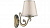 Светодиодное бра Lightstar ENGENUO 779518