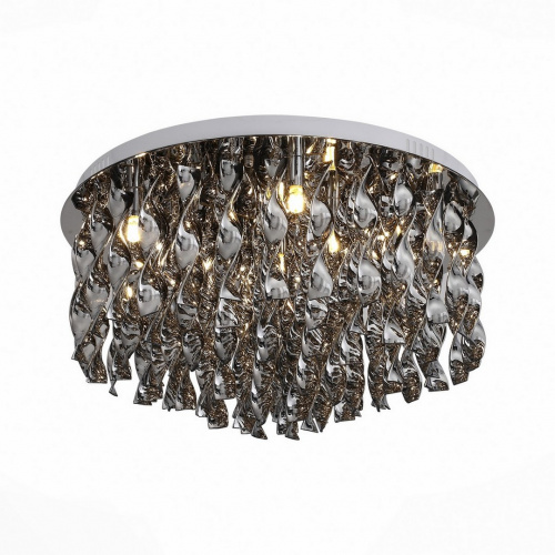 Потолочная люстра ST Luce Abilita SL448.102.10 купить по низкой цене