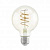 Светодиодная лампа EGLO LM_LED_E27 11722