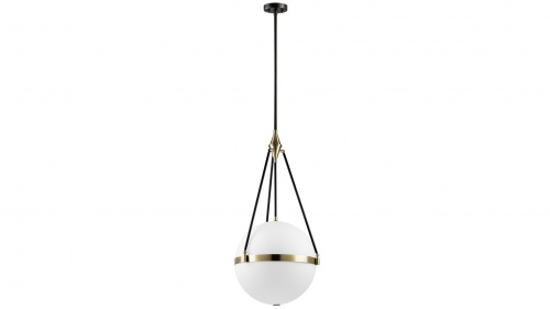 Встраиваемый светильник Lightstar Modena 816047