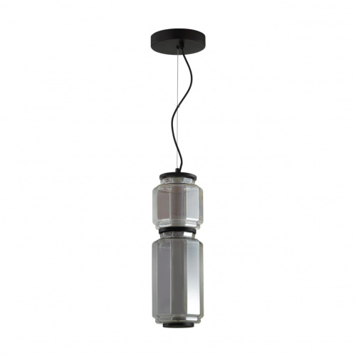 Подвесной светильник Odeon Light JAM 5408/20L