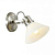 Бра LUMION EFFI 3707/1W