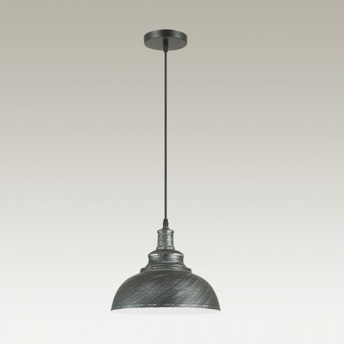 Подвесной светильник LUMION DARIO 3676/1