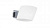 Светодиодное бра Lightstar SIMPLE LIGHT 803610