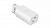 Питание Lightstar Barra 504116