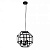 Подвесной светильник ST Luce SL232 SL232.403.03