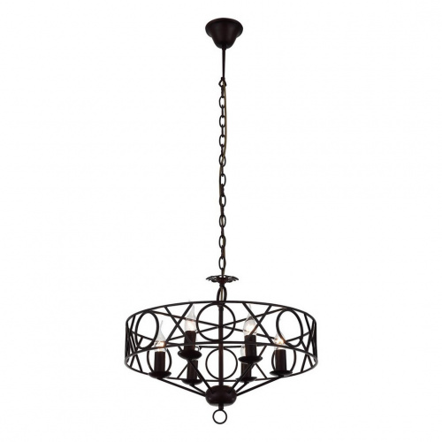 Подвесной светильник ST Luce SL231 SL231.403.06